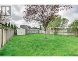 67 JOSEPH Street - 5