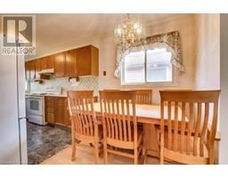 67 JOSEPH Street - 6