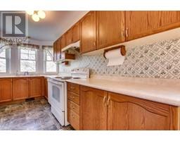 67 JOSEPH Street - 7