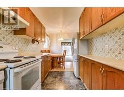 67 JOSEPH Street - 8