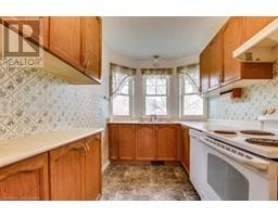 67 JOSEPH Street - 9