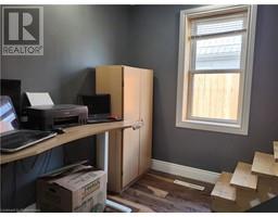 170 QUEEN Street S - 23