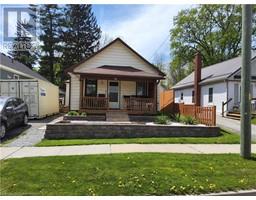 170 QUEEN Street S - 3