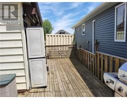 170 QUEEN Street S - 9