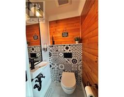 1231 LAKESHORE Road - 10