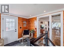 1231 LAKESHORE Road - 11