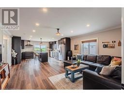 1231 LAKESHORE Road - 13