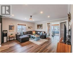 1231 LAKESHORE Road - 14