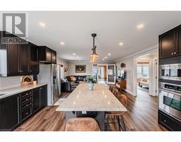 1231 LAKESHORE Road - 15