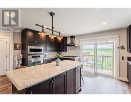 1231 LAKESHORE Road - 16