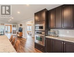 1231 LAKESHORE Road - 17