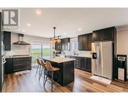 1231 LAKESHORE Road - 18