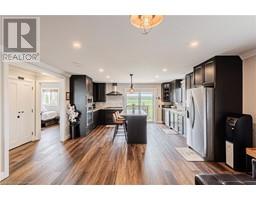 1231 LAKESHORE Road - 19