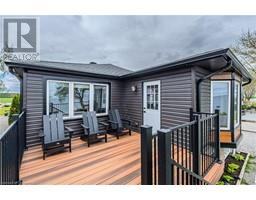 1231 LAKESHORE Road - 2