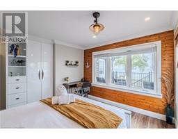 1231 LAKESHORE Road - 21