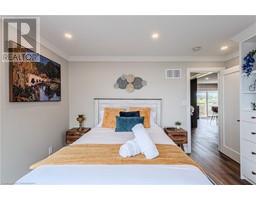 1231 LAKESHORE Road - 22