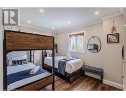 1231 LAKESHORE Road - 24