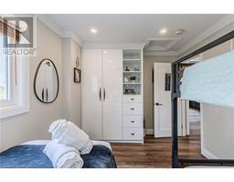 1231 LAKESHORE Road - 25