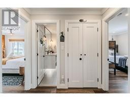 1231 LAKESHORE Road - 26