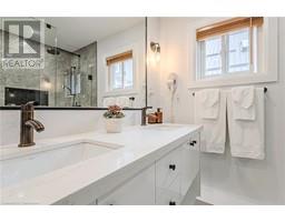 1231 LAKESHORE Road - 29