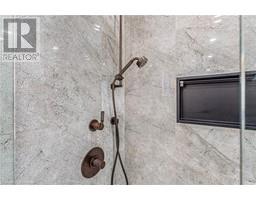1231 LAKESHORE Road - 30