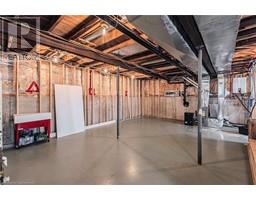 1231 LAKESHORE Road - 32