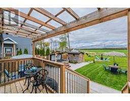 1231 LAKESHORE Road - 34