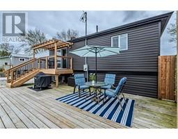 1231 LAKESHORE Road - 38
