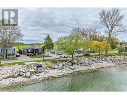 1231 LAKESHORE Road - 4