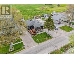 1231 LAKESHORE Road - 43