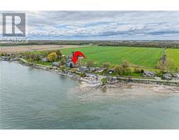 1231 LAKESHORE Road - 44