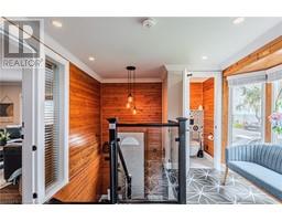 1231 LAKESHORE Road - 9