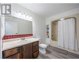 12 3RD CONCESSION Road - 10