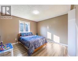 12 3RD CONCESSION Road - 11
