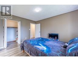 12 3RD CONCESSION Road - 12