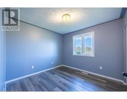 12 3RD CONCESSION Road - 13