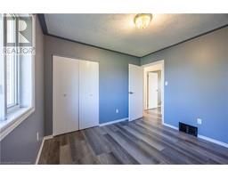 12 3RD CONCESSION Road - 14