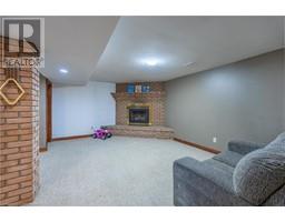 12 3RD CONCESSION Road - 17