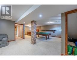 12 3RD CONCESSION Road - 18