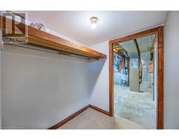 12 3RD CONCESSION Road - 19