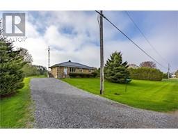 12 3RD CONCESSION Road - 2