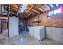 12 3RD CONCESSION Road - 20