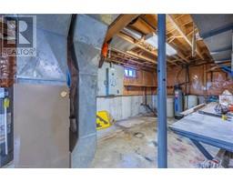 12 3RD CONCESSION Road - 21
