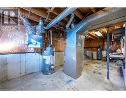 12 3RD CONCESSION Road - 22