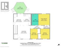 12 3RD CONCESSION Road - 23