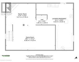 12 3RD CONCESSION Road - 24