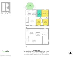 12 3RD CONCESSION Road - 25