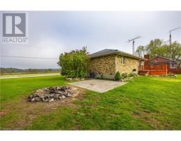 12 3RD CONCESSION Road - 28