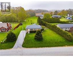12 3RD CONCESSION Road - 29