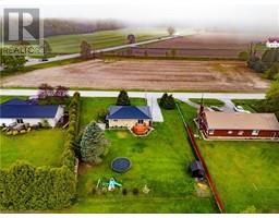 12 3RD CONCESSION Road - 31